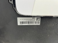 фото thumb №11, Audi rs4 b9 kombi avant 8w9 бампер задній задня 6xpdc оригінал 15-