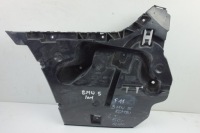 Купить Направляющая бампера задний  левый bmw 5 f11 kombi, фото thumb