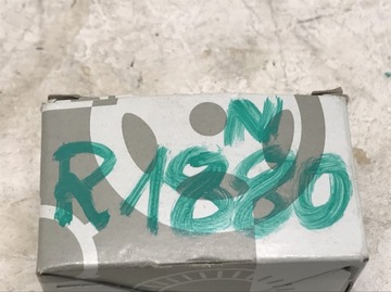 фото thumb №5, Mercedes a w177 w247 датчик датчик дощу