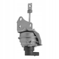 Siownik вэйстгейт турбонагнетателя 03l253014ax Доставка, фото thumb