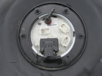 фото thumb №1, Bmw оригінальний номер 7274148 датчик температури пального