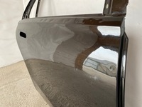 фото thumb №13, Mercedes s-klasa w223 long дверь правое задние