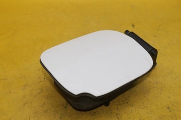 фото thumb №1, Крышка заливка топлива 8200383466 clio iii