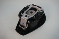 фото thumb №12, Подушка подушка безопасности водителя citroen c3 96380009ze