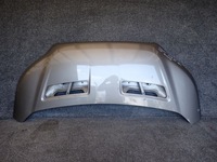 фото thumb №1, Ford transit mk8 viii lift 18- капот