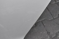 фото thumb №10, Volvo v60 двері лівий задня задні повний