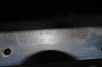 фото thumb №16, Bmw 3 m3 f80 m-power планка пороговая правая оригинал