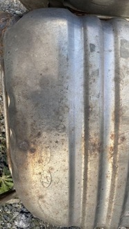 фото thumb №10, Kia sorento 2012 гаситель kompletny