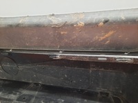 фото thumb №11, Бампер перед mercedes actros mp4 a9608856501