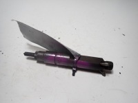 фото thumb №16, Форсунка інжектор audi a3 8l 1.9tdi 028130202p alh