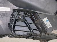 Купить Левая уголок бампера audi q3 s-line 83a807437d 437e 437f 437g решётка, фото thumb