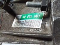 фото thumb №10, Volvo s40, v40 2003 полный коробка передач