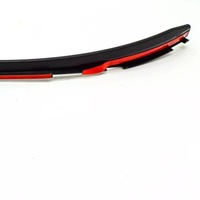 фото thumb №12, Audi q7 4m защита колеса передний правого 4m0854970a oem