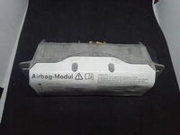 фото thumb №9, Подушка пасажира подушка безпеки vw golf v 1k0880204h