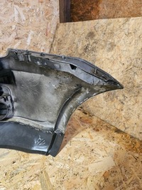 фото thumb №12, Бампер перед ford c max d1