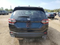 фото thumb №12, Блок запобіжників джгут камери двигуна honda pilot 4 yg2 3.5 4x4 2023