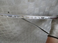 фото thumb №3, Молдинг хром audi a4 b7 1.9d 04-08 r kombi