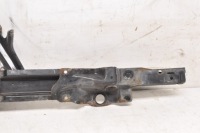 Mercedes w169 w245 нижня балка радіатор Київ, фото thumb