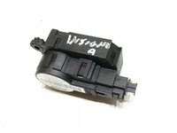 фото thumb №1, Моторчик обігрівача opel insignia a