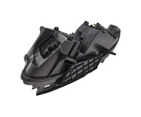 фото thumb №14, Лампа передняя do dodge charger 2015-2023 68214396ab правая механический