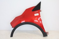 фото thumb №14, Renault captur i lift перед капот бампер крыло pas 1.2tce 2019r bixpa