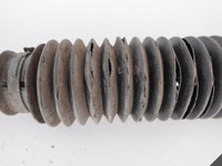 фото thumb №6, Mercedes cls c218 x218 амортизатор задняя l=p