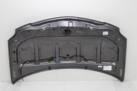 фото thumb №9, Капот крышка двигателя toyota auris i 06-09r 1g3