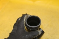 Шланг турбины 2d0145828a lt 35 2.5tdi ahd Недорого, фото thumb