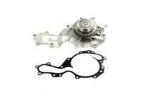 фото thumb №2, Насос воды opel 3,0cdti 03- skf