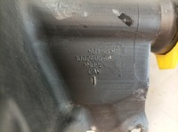 фото thumb №11, Ram 09 омивач бачок usa 68071576ab