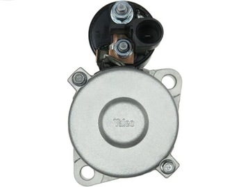 фото thumb №13, A1 2.0 tdi, a1 2.0 tdi sportback, a3 2.0 tdi, a3 2.0 tdi 16v, a3 2.0 tdi 1