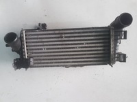 фото thumb №1, Ford c-max mk2 1.0 ecoobost радиатор интеркулер