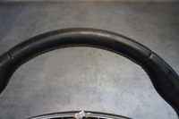 фото thumb №11, Воздуховод кожа кожаный кнопки многофункциональный volvo s60 ii v60 i