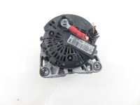 фото thumb №4, Генератор renault scenic iii 2.0 16v 231000543r