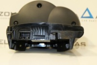 фото thumb №6, Спідометр  mini clubman f54 62109130808