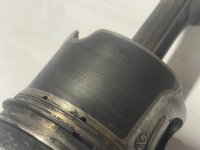 Mini clubman f54 поршень 1372344 2019 2000cm3 Недорого, фото thumb