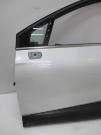 фото thumb №5, Двері renault captur ii ліва передні bsz