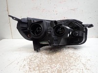 фото thumb №7, Лампа перед передня ліва toyota proace 2016 bi-xenon 9808589980