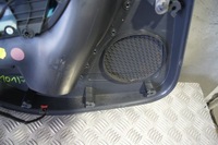 фото thumb №12, Обшивка дверь правый задняя a1 8x 8x4868116