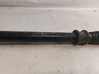 фото thumb №14, Рейка рульова трансмісія honda accord v