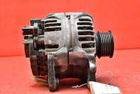 фото thumb №5, Генератор test 037903025e vw bora 1.6 16v 02r