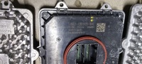 фото thumb №6, Jaguar land rover range rover модуль преобразователь лампы l8b2-13e005-ba nowa