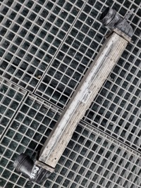 фото thumb №2, Mini cooper r55 r56 r60 r58 1.6d інтеркулер 8506904