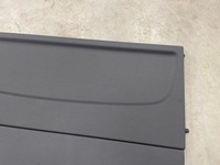 фото thumb №8, Полка багажника audi a7 c8 оригинал идеальная комплект