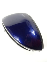 фото thumb №7, Vw touran iii 5ta дзеркало ліві lc5b 6pin