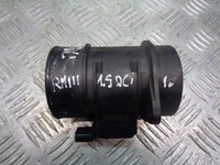 фото thumb №1, Расходомер megane iii 1.5 dci 8200682558