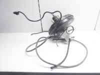 фото thumb №1, Xsara picasso i 98r- усилитель тормозов насос тормозная провода 2.0 hdi rhy