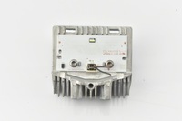 фото thumb №1, Вкладиш лампи led 10000052290 volvo v40 ii lift