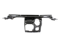 фото thumb №1, Pas передний усилитель передний mercedes cls c219