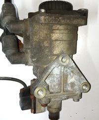 фото thumb №1, Клапан главный тормоза iveco eurocargo